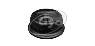 Amortizatora statnes balsts DYS 73-24104