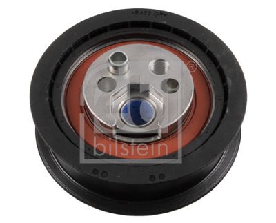 Натяжной ролик, ремень ГРМ FEBI BILSTEIN 02889