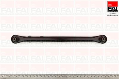 Neatkarīgās balstiekārtas svira, Riteņa piekare FAI AutoParts SS5731