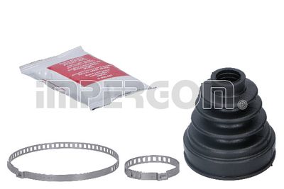 Комплект пыльника, приводной вал ORIGINAL IMPERIUM 39134