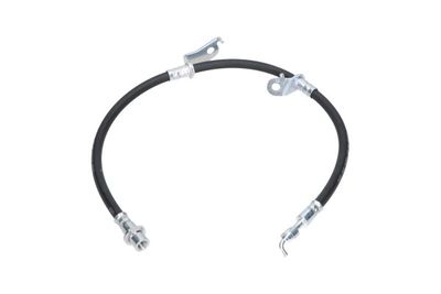 Bremžu šļūtene KAVO PARTS BBH-9233