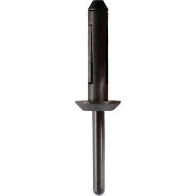 Asortiments, Kniedes KS TOOLS 420.5104
