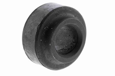 Piekare, Stabilizators VAICO V30-2375