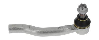 Наконечник поперечной рулевой тяги MOOG NI-ES-4925