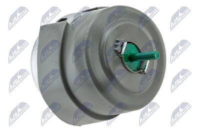 Подвеска, двигатель NTY ZPS-AU-046