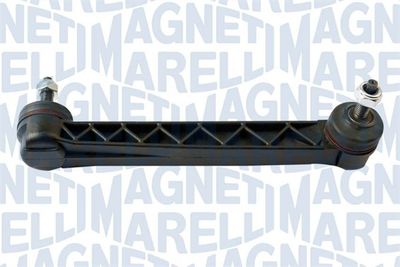 Remkomplekts, Stabilizatora bukse MAGNETI MARELLI 301191623060