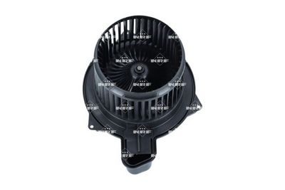 Salona ventilators NRF 34428