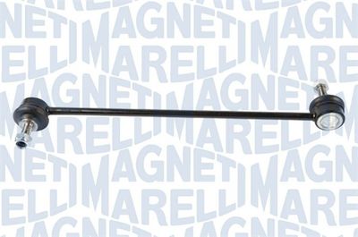 Remkomplekts, Stabilizatora bukse MAGNETI MARELLI 301191625150