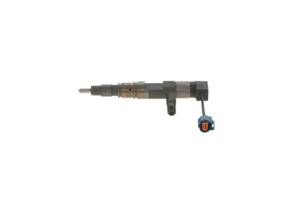 Iesmidzināšanas sprausla BOSCH 0 445 120 095