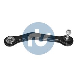 Neatkarīgās balstiekārtas svira, Riteņa piekare RTS 95-09654-1
