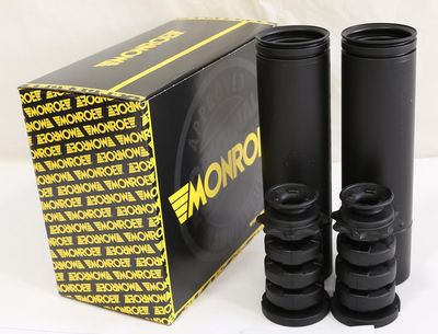 Putekļu aizsargkomplekts, Amortizators MONROE PK503