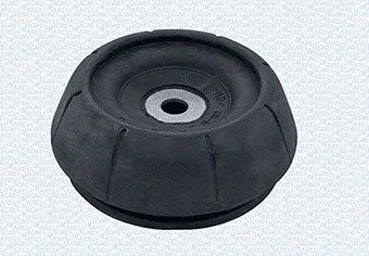 Amortizatora statnes balsts MAGNETI MARELLI 030607010887