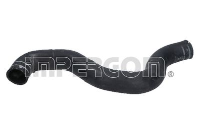Шланг радиатора ORIGINAL IMPERIUM 18290