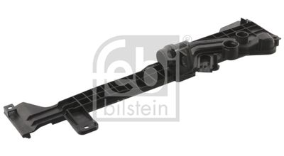 Kronšteins, Dzesēšanas šķidruma kompensācijas tvertne FEBI BILSTEIN 46447