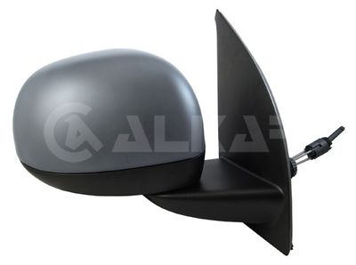 Ārējais atpakaļskata spogulis ALKAR 6148924