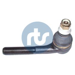 Stūres šķērsstiepņa uzgalis RTS 91-00551-1