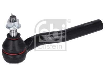 Наконечник поперечной рулевой тяги FEBI BILSTEIN 180278