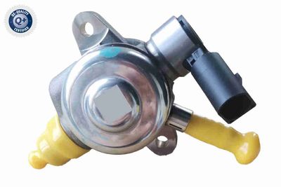 Augstspiediena sūknis VEMO V10-25-0040