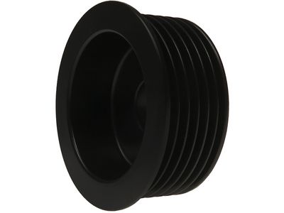 Piedziņas skriemelis, Ģenerators AS-PL AP6042S
