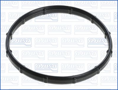 Blīve, Termostata korpuss AJUSA 01799500
