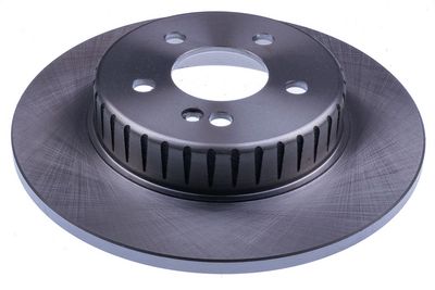 Тормозной диск DENCKERMANN B130933