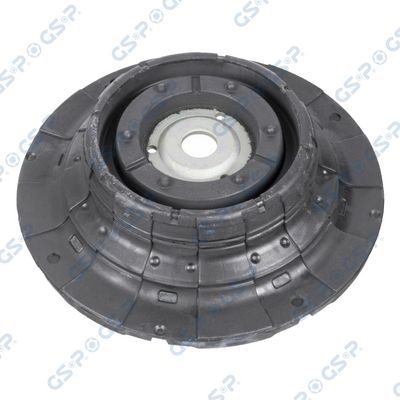 Amortizatora statnes balsts GSP 534003