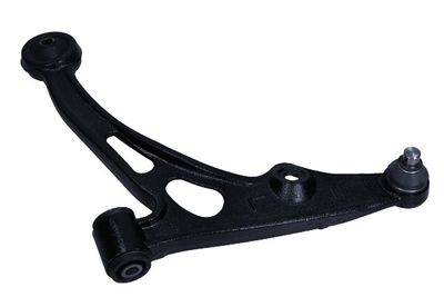 Õõtshoob, käändmik MAXGEAR 72-3767