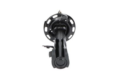 Амортизатор KAVO PARTS SSA-2033
