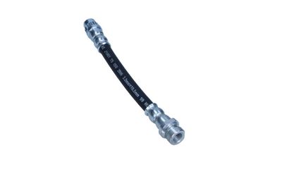 Тормозной шланг MAXGEAR 52-0683