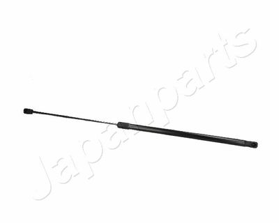 Gaasivedru, pagasi-/veoruum JAPANPARTS ZS00031
