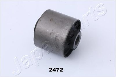 Piekare, Šķērssvira JAPANPARTS RU-2472
