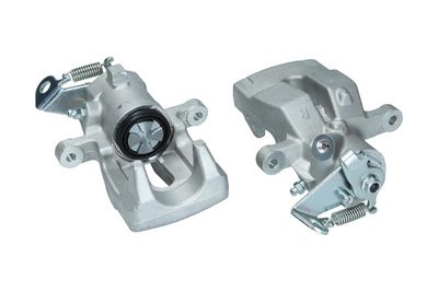 Тормозной суппорт KAMOKA JBC0212