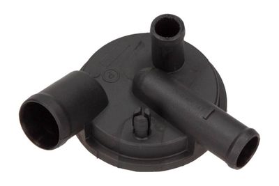 Vārsts, Motora kartera ventilācija MAXGEAR 18-0203