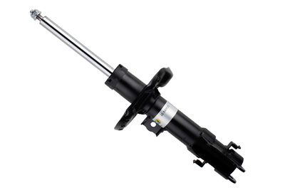 Amortizators BILSTEIN 22-340511
