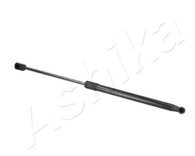 Gāzes atspere, Bagāžas/Kravas nodalījuma vāks ASHIKA ZSA09187