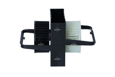 Вентилятор салона NRF 34120