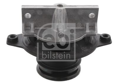 Piekare, Automātiskā pārnesumkārba FEBI BILSTEIN 33392