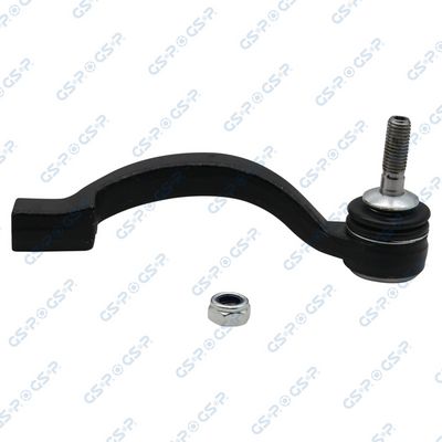 Stūres šķērsstiepņa uzgalis GSP S071158