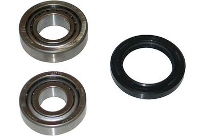 Riteņa rumbas gultņa komplekts KAVO PARTS WBK-8005