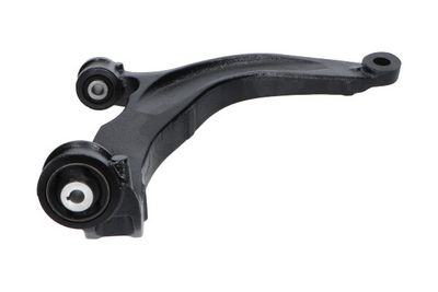 Neatkarīgās balstiekārtas svira, Riteņa piekare KAVO PARTS SCA-10225