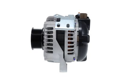 Ģenerators BOSCH 1 986 A01 687