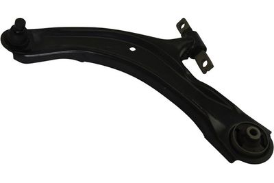 Neatkarīgās balstiekārtas svira, Riteņa piekare KAVO PARTS SCA-6579