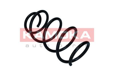 Balstiekārtas atspere KAMOKA 2110594