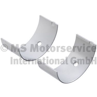  KOLBENSCHMIDT 79588620