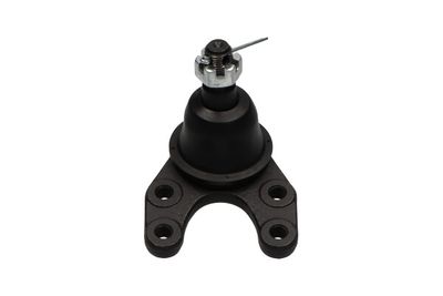 Balst-/Virzošais šarnīrs KAVO PARTS SBJ-4519