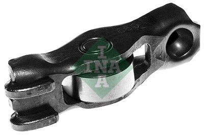 Balansieris, Motora vadība Schaeffler INA 422 0004 10