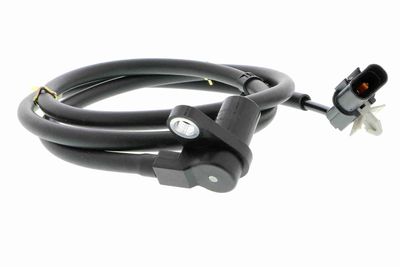 Devējs, Riteņu griešanās ātrums VEMO V37-72-0069