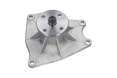 Ūdens sūknis, dzinēja dzesēšana KAVO PARTS MW-1438