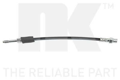 Тормозной шланг NK 851523
