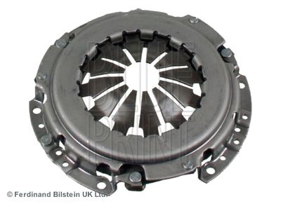 Нажимной диск сцепления BLUE PRINT ADL143204N